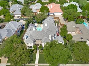 6264  Chamberlyne Drive , Frisco Texas 75034