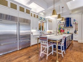 6264  Chamberlyne Drive , Frisco Texas 75034