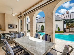 6264  Chamberlyne Drive , Frisco Texas 75034