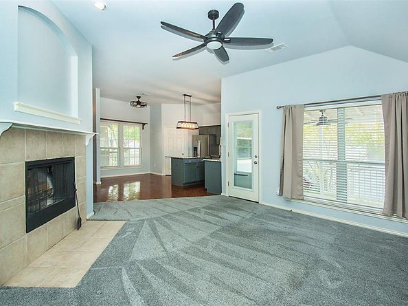 510  Creekside Drive , Anna Texas 75409