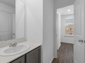 5318  Archway Drive , Garland Texas 75040
