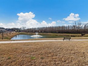 5318  Archway Drive , Garland Texas 75040