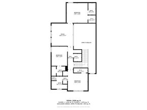 5318  Archway Drive , Garland Texas 75040