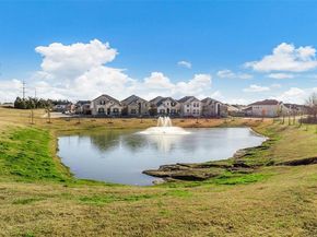 5318  Archway Drive , Garland Texas 75040