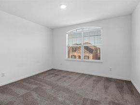 5318  Archway Drive , Garland Texas 75040