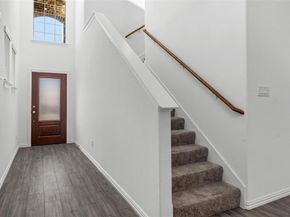 5318  Archway Drive , Garland Texas 75040