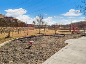 5318  Archway Drive , Garland Texas 75040