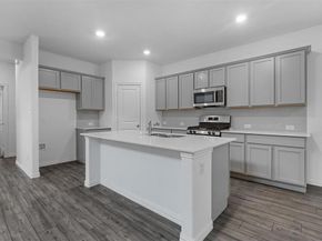 5318  Archway Drive , Garland Texas 75040