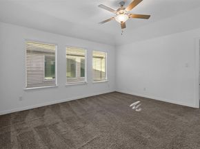 5318  Archway Drive , Garland Texas 75040