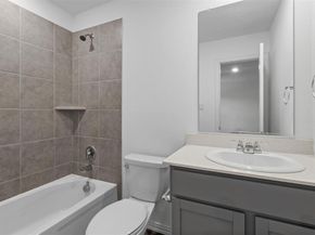 5318  Archway Drive , Garland Texas 75040