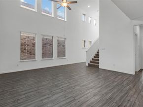 5318  Archway Drive , Garland Texas 75040