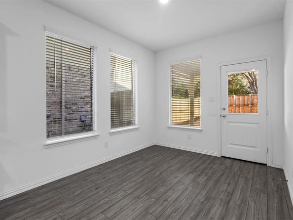 5318  Archway Drive , Garland Texas 75040