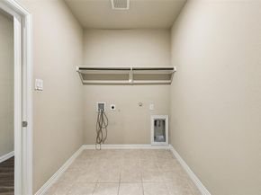 416  Ronda Road , Fate Texas 75087