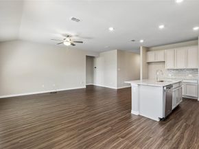 416  Ronda Road , Fate Texas 75087