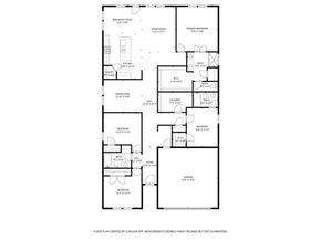 416  Ronda Road , Fate Texas 75087