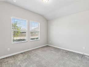 416  Ronda Road , Fate Texas 75087
