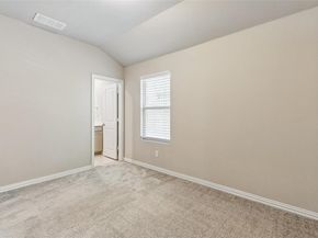 416  Ronda Road , Fate Texas 75087
