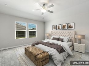 416  Ronda Road , Fate Texas 75087