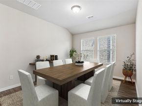 416  Ronda Road , Fate Texas 75087