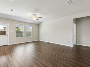 416  Ronda Road , Fate Texas 75087