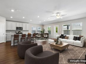 416  Ronda Road , Fate Texas 75087