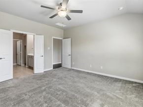 416  Ronda Road , Fate Texas 75087