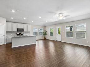 416  Ronda Road , Fate Texas 75087