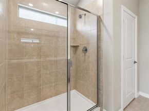 416  Ronda Road , Fate Texas 75087