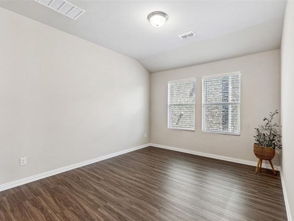 416  Ronda Road , Fate Texas 75087