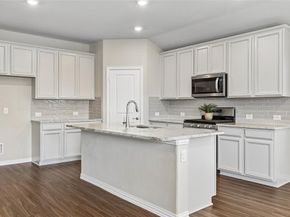 416  Ronda Road , Fate Texas 75087