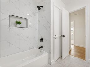 10115  Goodyear Drive , Dallas Texas 75229