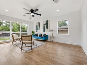 10115  Goodyear Drive , Dallas Texas 75229