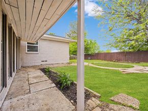 10115  Goodyear Drive , Dallas Texas 75229