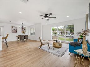 10115  Goodyear Drive , Dallas Texas 75229