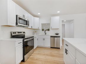 10115  Goodyear Drive , Dallas Texas 75229
