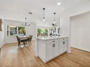 10115  Goodyear Drive , Dallas Texas 75229