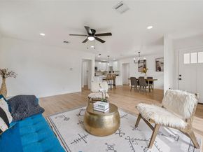 10115  Goodyear Drive , Dallas Texas 75229