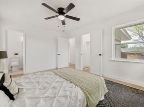 10115  Goodyear Drive , Dallas Texas 75229