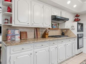 5320  Elkridge Drive , Dallas Texas 75227