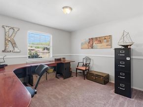 5320  Elkridge Drive , Dallas Texas 75227