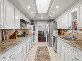 5320  Elkridge Drive , Dallas Texas 75227