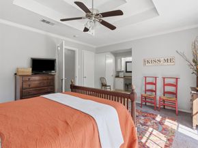 5320  Elkridge Drive , Dallas Texas 75227