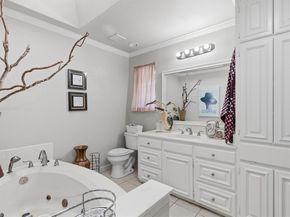 5320  Elkridge Drive , Dallas Texas 75227