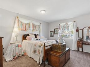 5320  Elkridge Drive , Dallas Texas 75227