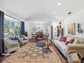 5320  Elkridge Drive , Dallas Texas 75227