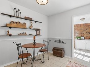5320  Elkridge Drive , Dallas Texas 75227