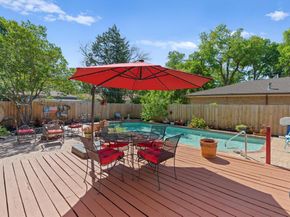 5320  Elkridge Drive , Dallas Texas 75227
