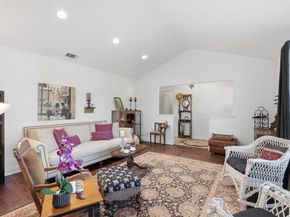 5320  Elkridge Drive , Dallas Texas 75227