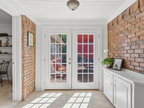 5320  Elkridge Drive , Dallas Texas 75227