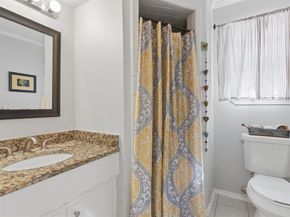 5320  Elkridge Drive , Dallas Texas 75227
